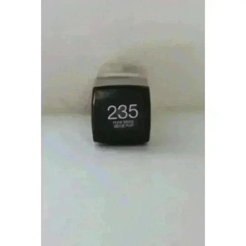 Maybelline Fit Me Matte & Poreless Liquid Foundation Makeup -‎ 235 Pure Beige